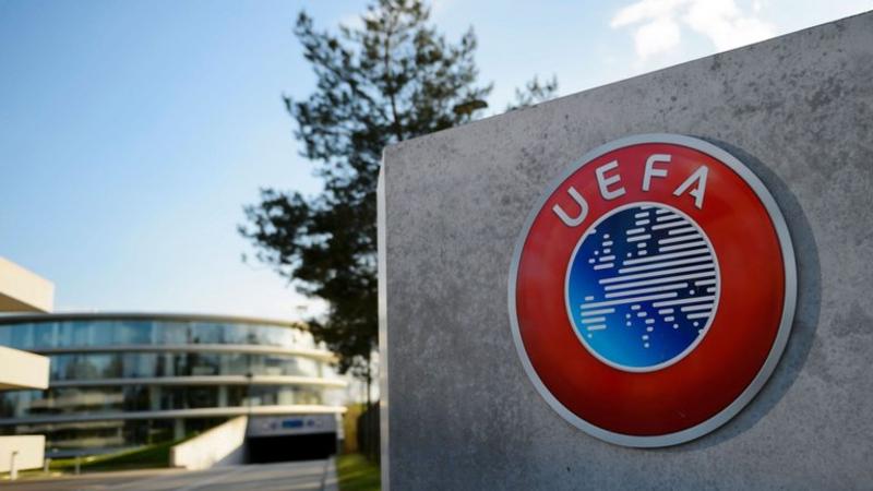 Bu gün UEFA milli assosiasiyalarla videokonfrans keçirəcək