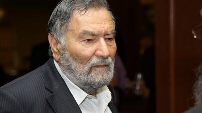 Xocalı haqqında Zori Balayandan TÜKÜRPƏDİCİ ETİRAF