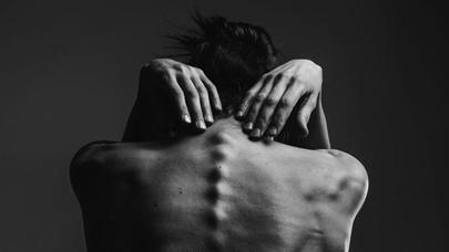 Uşaqları piylənmədən, xanımları ölümdən qurtaran, ömrü boyu depressiyada olan məşhur