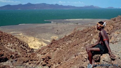 Bu adada insanlar izsiz-soraqsız yoxa çıxır: Elm susur… - VİDEO