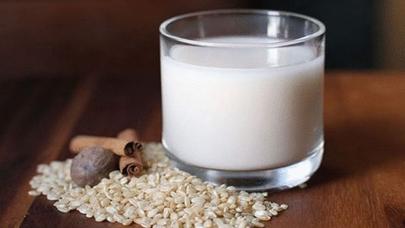 Gözəlliyinizi düyü suyu ilə qoruyun