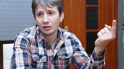 "Gəlin İncəsənət Universitetini bağlayaq, aktyor yetişdirməyək" - VİDEO