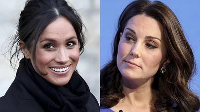 Krallığın sevimli gəlinləri haqqında HEYRƏTAMİZ FAKT - FOTO