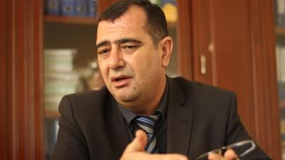 “Xudafərin körpüsü böyük dəyərdir” - TARİXÇİ ALİM