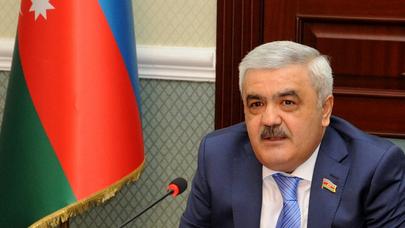 Bu il SOCAR-ın 6 strateji layihəsini tamamlamağı planlaşdırırıq - Rövnəq Abdullayev