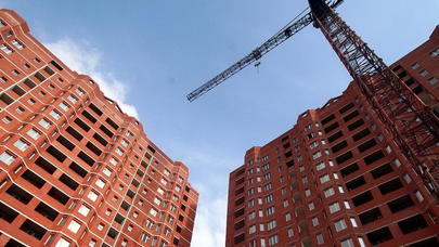 Azərbaycanda YENİ HİYLƏ: Tikinti şirkəti iflas olarsa, alıcı nə etməlidir?