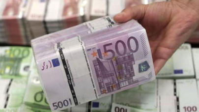 Avro bahalaşdı - Bu günün məzənnəsi