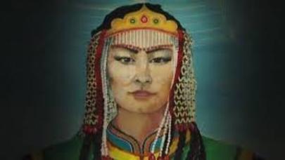 Çingiz xanla bağlı İNANILMAZ FAKT ÜZƏ ÇIXDI: anası dul qalır və o, hökmdar olan kimi...