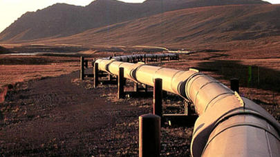 Azərbaycanla Ermənistan qaz kəmərlərini bərpa edirlər? -  İrəvan açıqladı