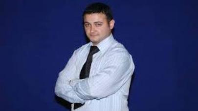 Avropa pasportunu əxlaqa və şərəfə dəyişənlər fəsiləsi