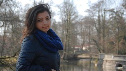 Kim deyir ki, ölünü diriltmək olmur?