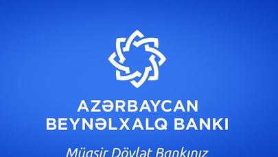 Vəli Kərimov marketi məhkəməyə verdi