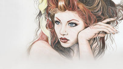 Qadınlar nə üçün yaşa dolduqca gözəlləşir? - Kişilərin ağlını başdan alan SƏBƏBLƏR