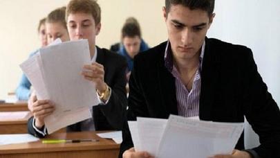 Ən yüksək bal toplayan abituriyentlər bu ixtisas və universitetlərə qəbul oldular - SİYAHI