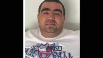 “Lotu Quli”ni təhqir edən, Fransada güllələnən “Rahim Şəkinski” haqqında ŞOK FAKTLAR