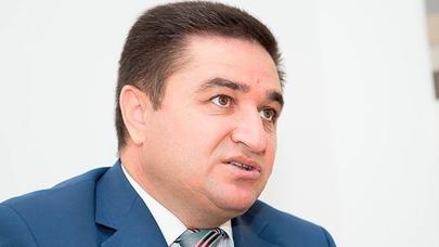 “Sən nə zaman əxlaqını yedin…”