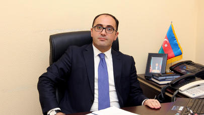 Vətəndaşlıq mövqe(sizli)yi