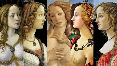 SAÇ DÜZÜMLƏRİ haqqında QEYRİ-ADİ FAKTLAR