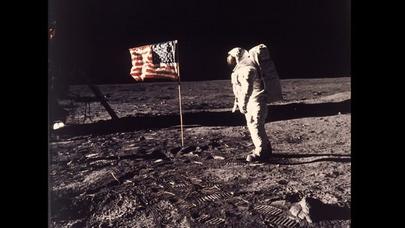 Kosmosda UNO gördüklərini deyən NASA kosmonavtları yalan detektorundan keçirildi