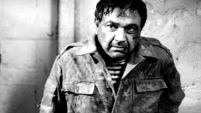 1993-cü ilin “Fəryad”ını görməyə ürəyi dözməyib ölən Azərbaycan aktyoru - VİDEO