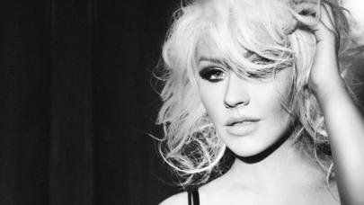 Azərbaycan Qran Prisinə bilet alanlara dünya ulduzları ilə görüş ŞANSI