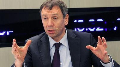 Markovla bağlı görün hansı məlumatı yaydılar: Rusiyanı tərk edəcək?