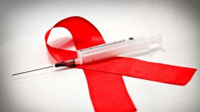 Azərbaycanda QİÇS-ə yoluxma ilə bağlı ŞAD XƏBƏR