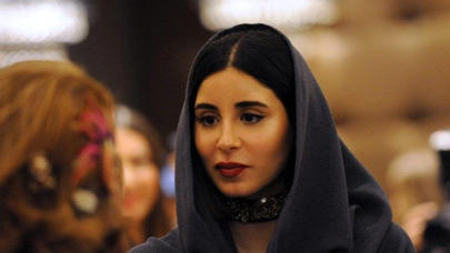 Ərəbistanda İNANILMAZ QƏRAR: qadınlar ilk dəfə BUNU ETDİ - FOTO