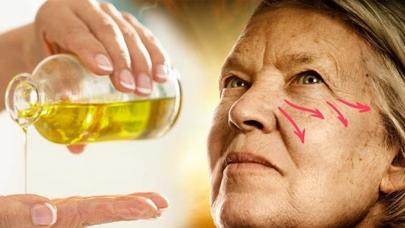 Dərini təmizləyən ucuz və MÖCÜZƏVİ VASİTƏ