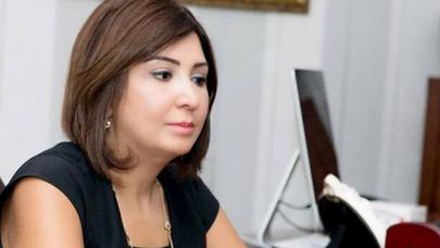 Biz bu cəmiyyəti hara daşımaq istəyirik?