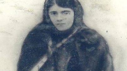 Türk-islam aləminin ilk azərbaycanlı qadın millət vəkili