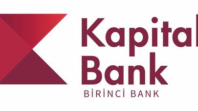 "Kapital Bank"-da yeni təyinatlar