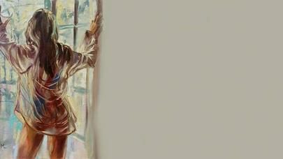 Bu yazı qadınlara birbaşa TƏSİR EDƏCƏK