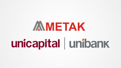 "Unicapital" istiqrazların satışı  üzrə sifarişlərin qəbuluna başladı (R)