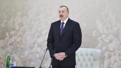 İrəvanı şoka salan QARABAĞ PLANI, müharibənin İKİNCİ MƏRHƏLƏSİ... – HƏFTƏNİN SİYASİ XÜLASƏSİ
