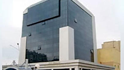 75 dövlət əmlakı özəlləşdirilir