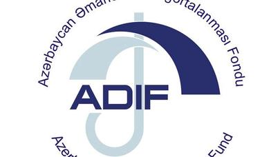 Bu banklarda əmanəti qalanların NƏZƏRİNƏ