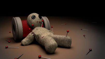 Bəd nəzərdən, cadudan qorunmanın YOLLARI