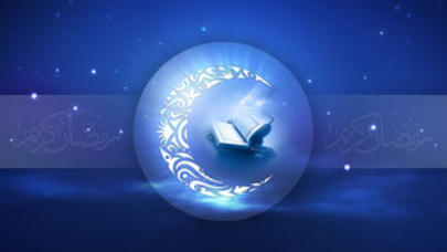 Qədr gecələrinin vaxtı açıqlandı