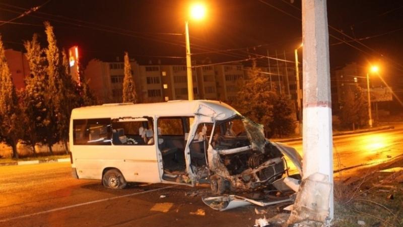 Nazirlik Yevlaxdakı dÉhÅÉtli qÉza ilÉ baÄlı MÆLUMAT YAYDI: 3 nÉfÉr ölmüÅdü