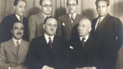 AXC-nin büdcə quruculuğu təcrübəsi - Vergi sistemi