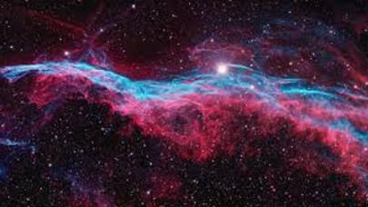 Yaşıl rəngin yaranmağının mümkünsüz olduğu qalaktikada Günəş necə yaşıl ola bilir? - QƏRİBƏ FAKTLAR