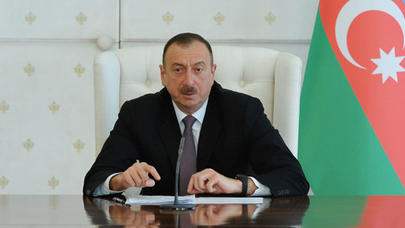 İrəvanı şoka salan QARABAĞ PLANI, müharibənin İKİNCİ MƏRHƏLƏSİ... – HƏFTƏNİN SİYASİ XÜLASƏSİ
