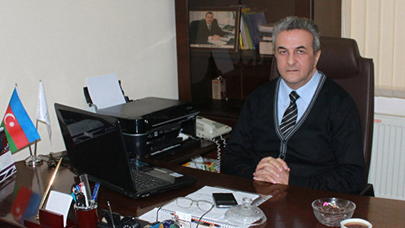 Rayonların işğaldan azad edilməsi mənzil bazarına necə təsir edəcək? - EKSPERT