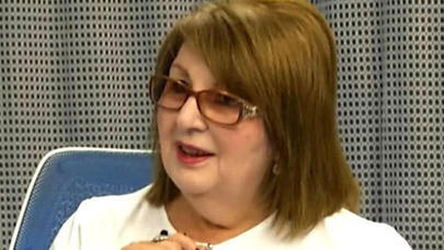 Xalq artisti vəsiyyətini AÇIQLADI: "Ondan ayrı qala bilmərəm"