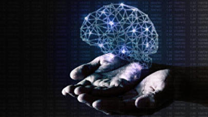 Beynin vaxtından əvvəl qocalmasının 3 ƏSAS SƏBƏBİ