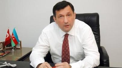 “Cənub Qaz Dəhlizi” Avropanın enerji xəritəsini dəyişən layihədir” - Yusif Bağırzadə