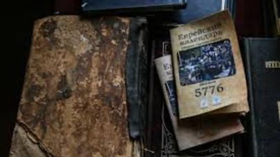 Ermənilər türkdür? - Yəhudilər onların kökü ilə bağlı SENSASİYALI SİRLƏRİ AÇDI - FOTO