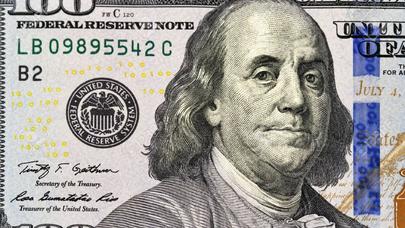 ABŞ prezidentinin hər kəsdən gizlətdiyi SİRLƏRİ