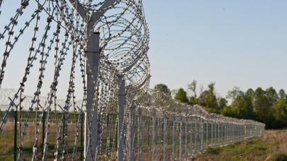 Sərhədlər ilin sonunadək açılmayacaq - Nazir